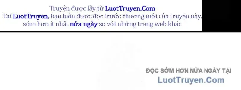 John X Sát Thủ Chap 12 - Next Chap 13