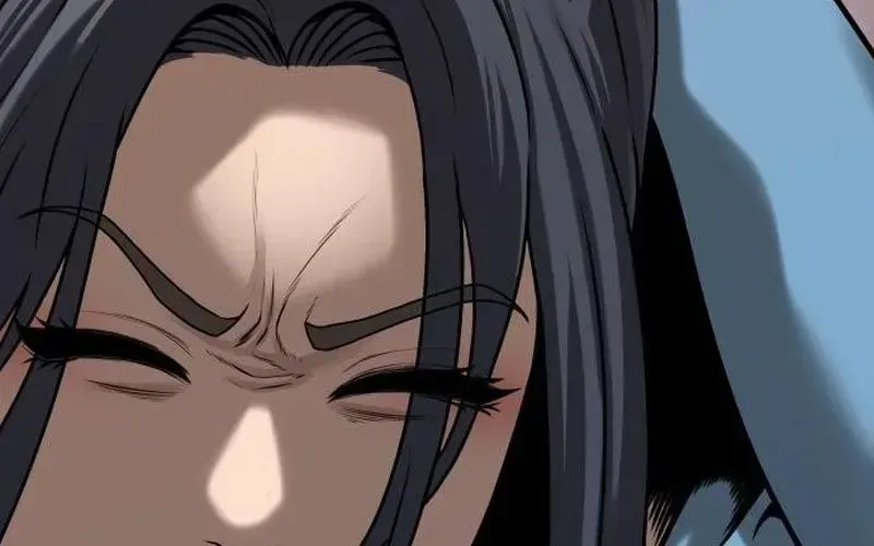 John X Sát Thủ Chap 12 - Next Chap 13