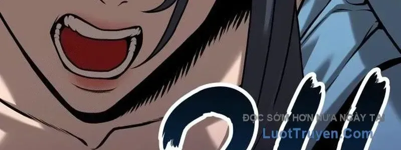 John X Sát Thủ Chap 12 - Next Chap 13