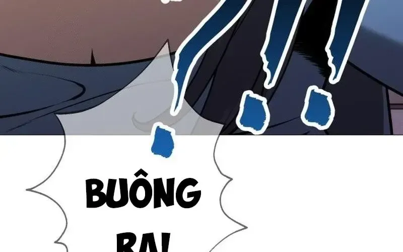 John X Sát Thủ Chap 12 - Next Chap 13