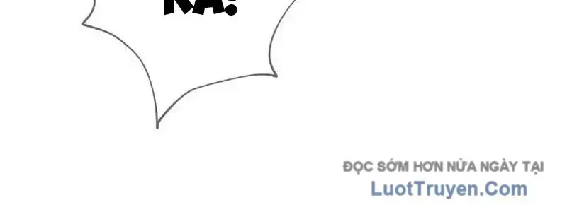 John X Sát Thủ Chap 12 - Next Chap 13