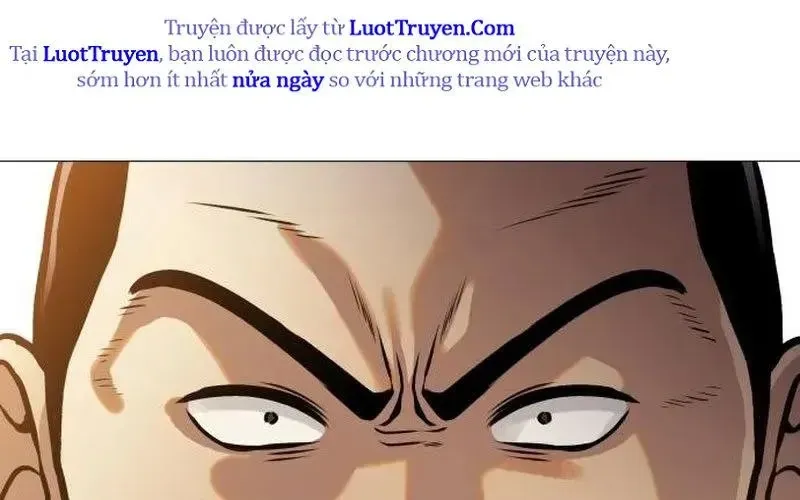 John X Sát Thủ Chap 12 - Next Chap 13