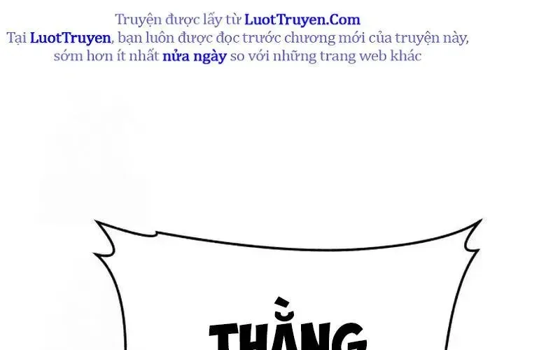 John X Sát Thủ Chap 12 - Next Chap 13