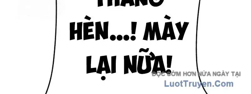 John X Sát Thủ Chap 12 - Next Chap 13