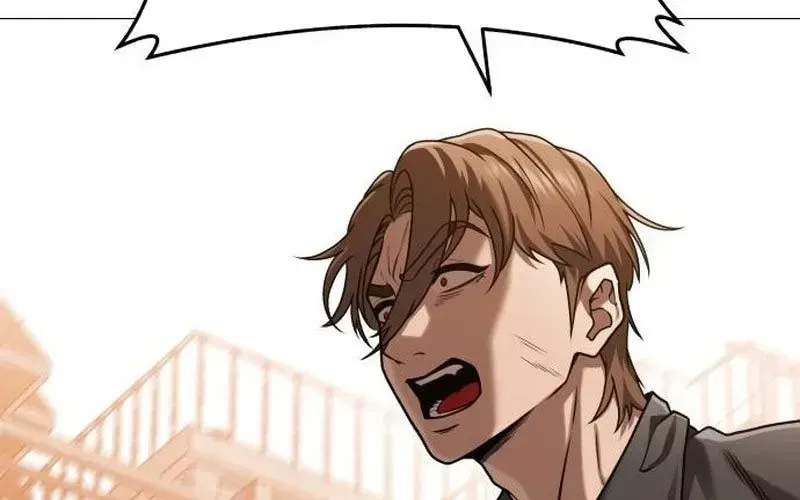 John X Sát Thủ Chap 12 - Next Chap 13