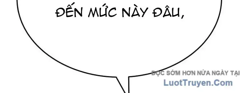 John X Sát Thủ Chap 12 - Next Chap 13