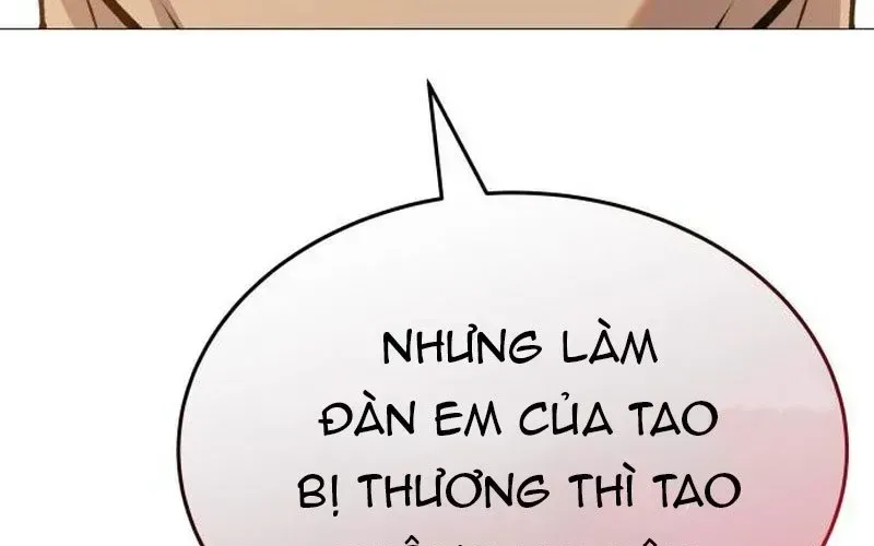 John X Sát Thủ Chap 12 - Next Chap 13