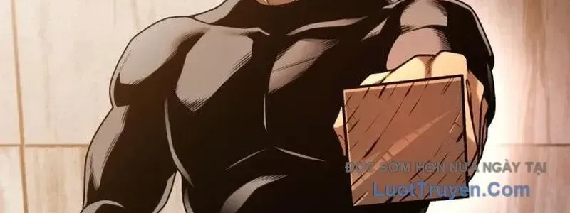 John X Sát Thủ Chap 12 - Next Chap 13