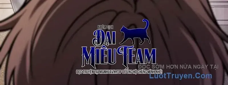 John X Sát Thủ Chap 12 - Next Chap 13