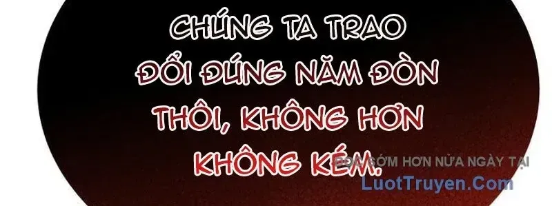 John X Sát Thủ Chap 12 - Next Chap 13