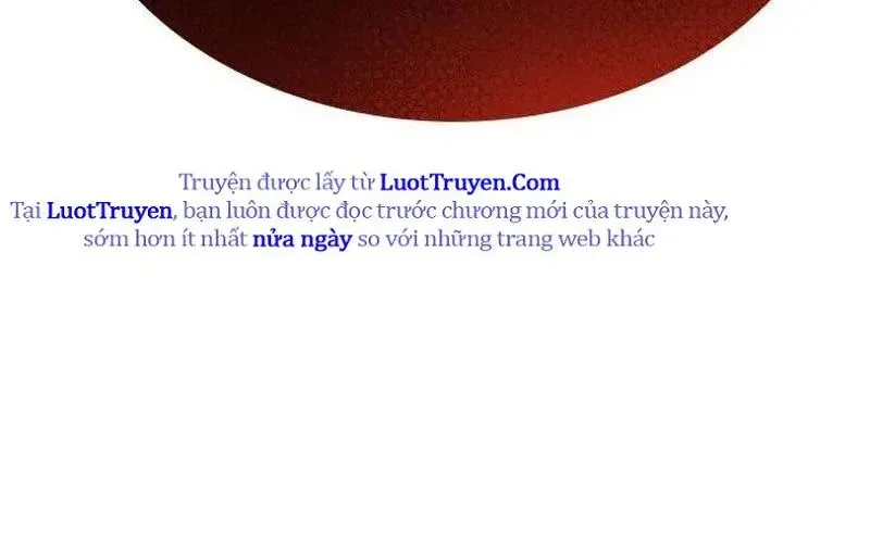 John X Sát Thủ Chap 12 - Next Chap 13