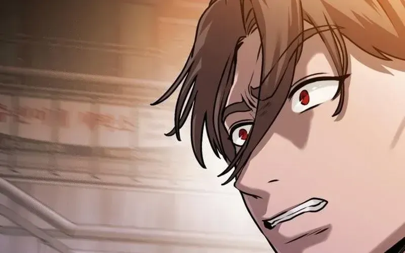 John X Sát Thủ Chap 12 - Next Chap 13