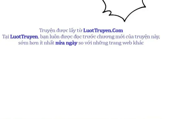 John X Sát Thủ Chap 12 - Next Chap 13