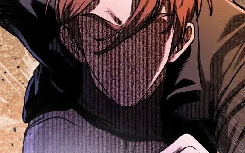 John X Sát Thủ Chap 12 - Next Chap 13