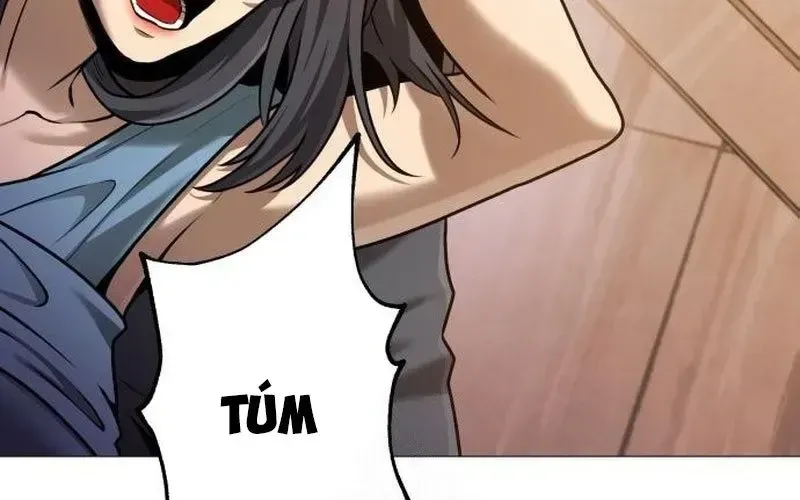 John X Sát Thủ Chap 12 - Next Chap 13