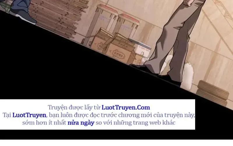 John X Sát Thủ Chap 12 - Next Chap 13