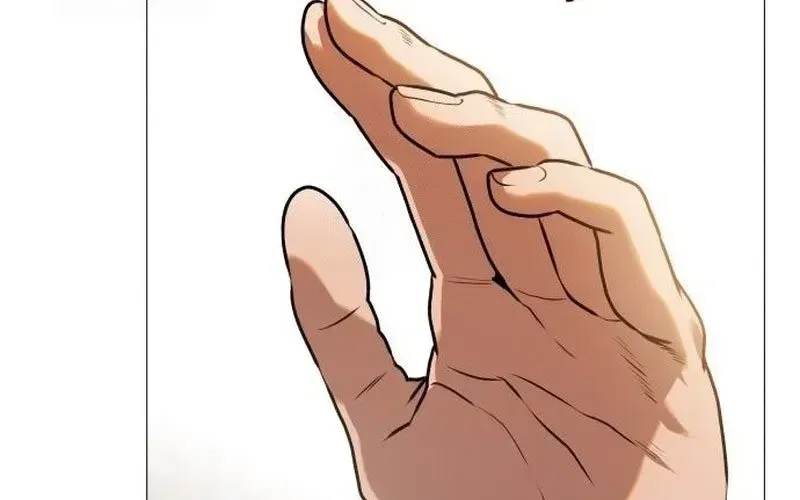 John X Sát Thủ Chap 12 - Next Chap 13