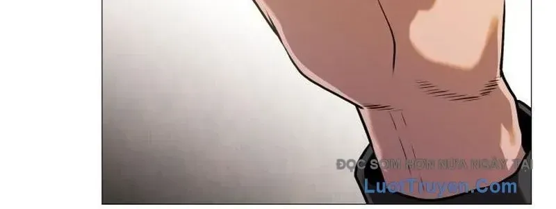 John X Sát Thủ Chap 12 - Next Chap 13