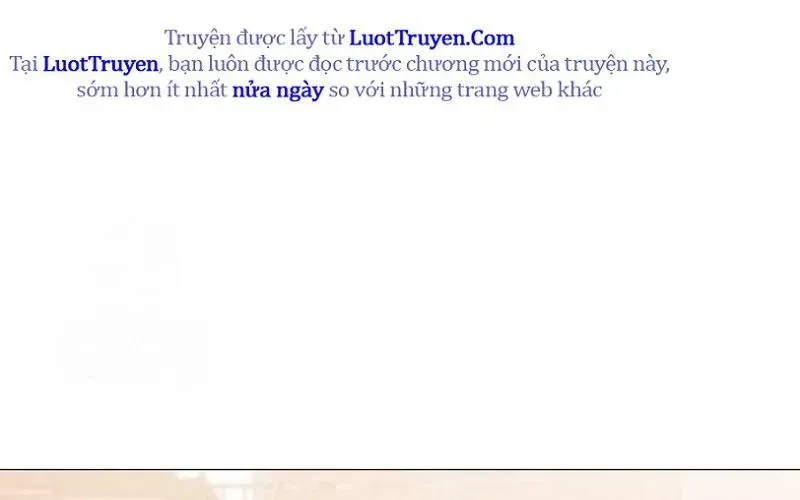 John X Sát Thủ Chap 12 - Next Chap 13