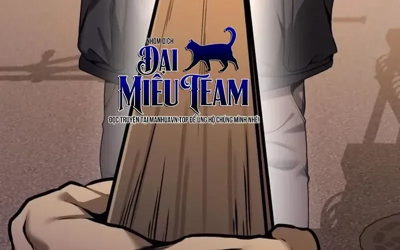 John X Sát Thủ Chap 12 - Next Chap 13