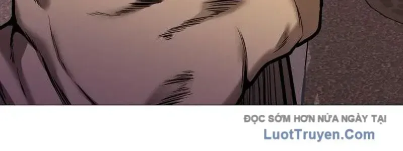 John X Sát Thủ Chap 12 - Next Chap 13