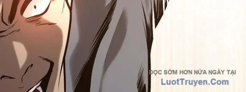 John X Sát Thủ Chap 12 - Next Chap 13