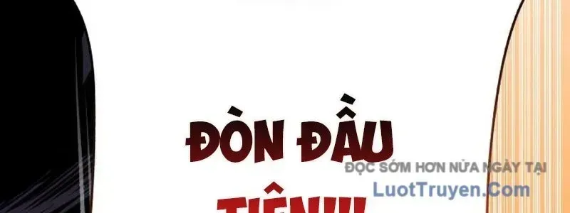 John X Sát Thủ Chap 12 - Next Chap 13