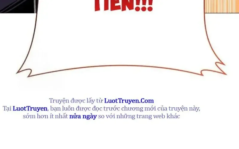 John X Sát Thủ Chap 12 - Next Chap 13