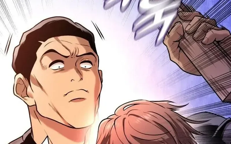 John X Sát Thủ Chap 12 - Next Chap 13