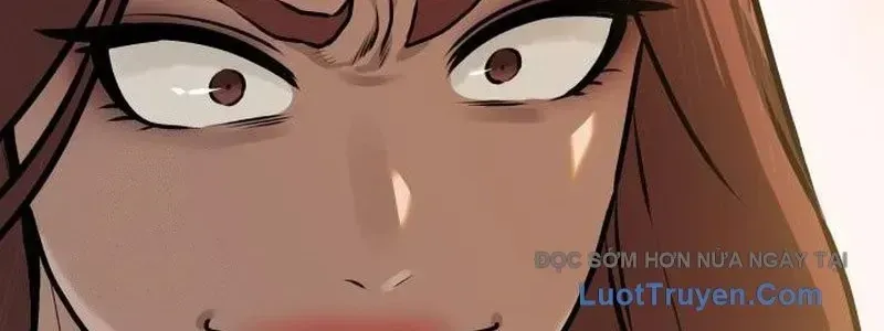 John X Sát Thủ Chap 12 - Next Chap 13