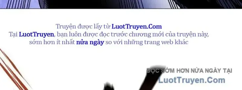 John X Sát Thủ Chap 12 - Next Chap 13