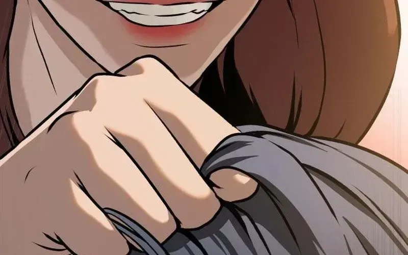 John X Sát Thủ Chap 12 - Next Chap 13