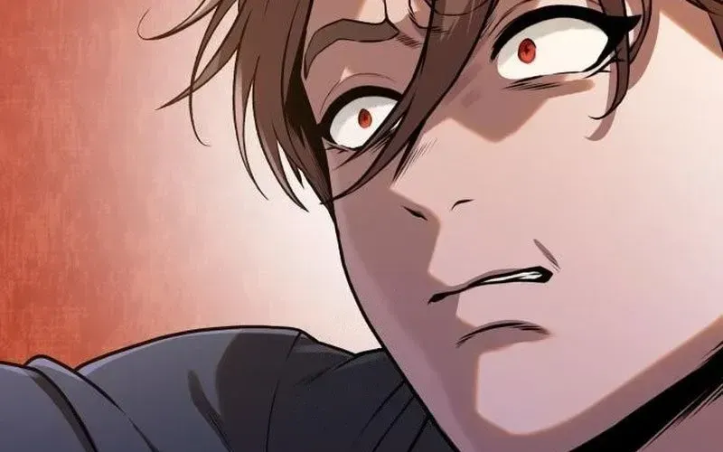 John X Sát Thủ Chap 12 - Next Chap 13