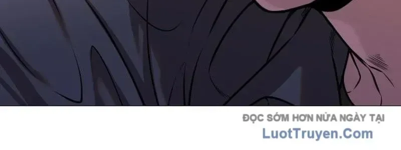 John X Sát Thủ Chap 12 - Next Chap 13