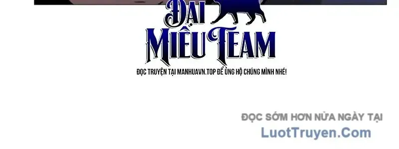 John X Sát Thủ Chap 12 - Next Chap 13