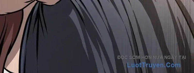 John X Sát Thủ Chap 12 - Next Chap 13