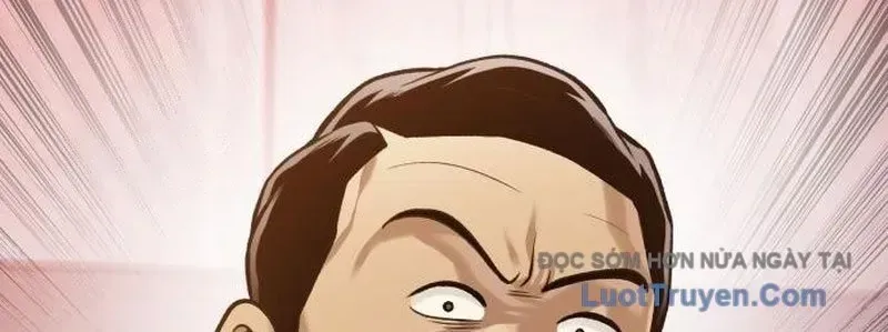 John X Sát Thủ Chap 12 - Next Chap 13