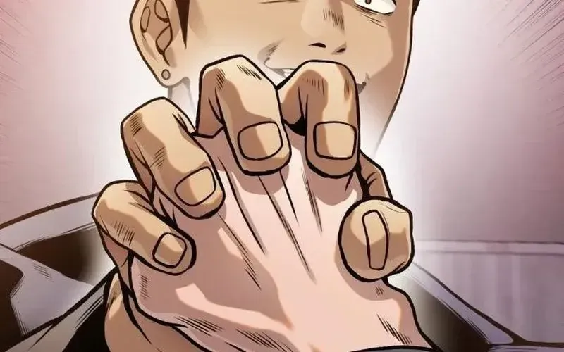 John X Sát Thủ Chap 12 - Next Chap 13