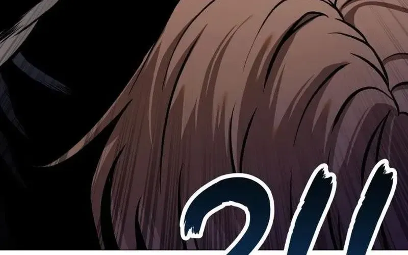 John X Sát Thủ Chap 12 - Next Chap 13