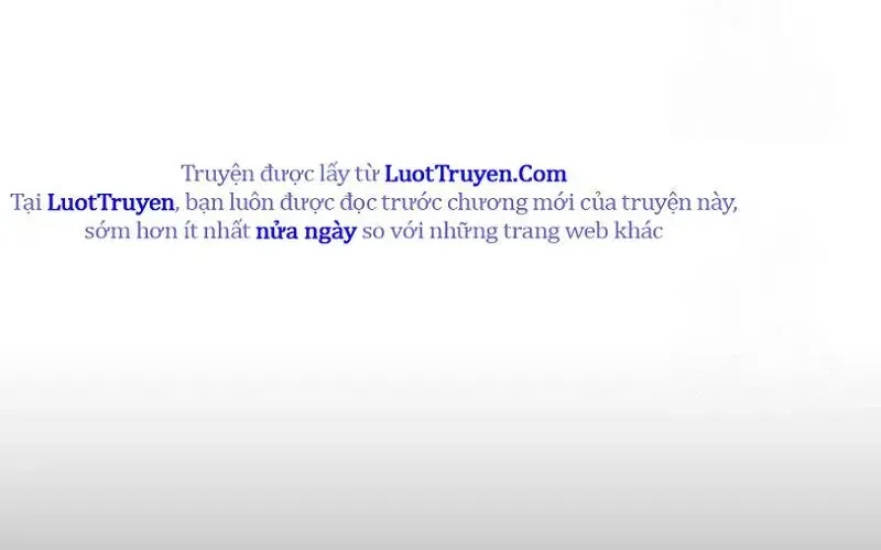 John X Sát Thủ Chap 12 - Next Chap 13