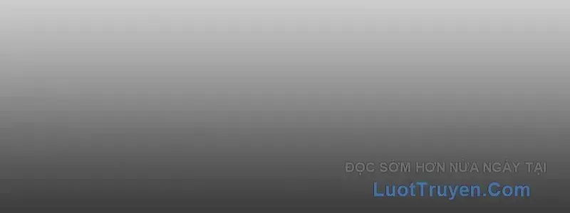 John X Sát Thủ Chap 12 - Next Chap 13