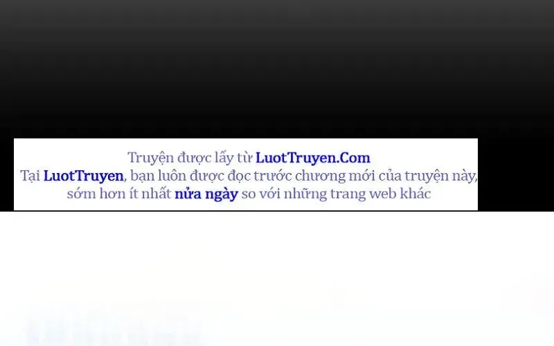 John X Sát Thủ Chap 12 - Next Chap 13