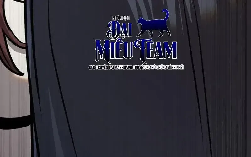 John X Sát Thủ Chap 12 - Next Chap 13