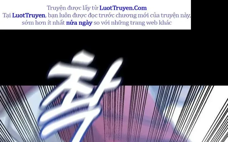 John X Sát Thủ Chap 12 - Next Chap 13