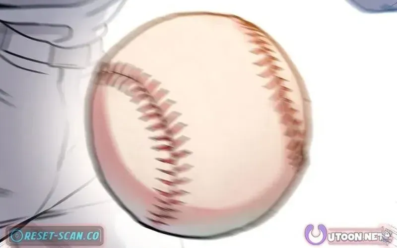 John X Sát Thủ Chap 12 - Next Chap 13