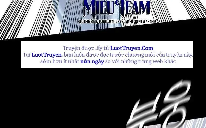 John X Sát Thủ Chap 12 - Next Chap 13