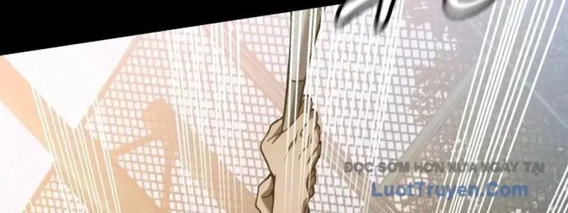 John X Sát Thủ Chap 12 - Next Chap 13