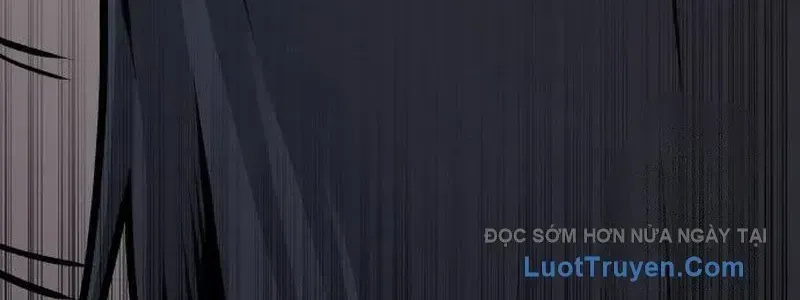 John X Sát Thủ Chap 12 - Next Chap 13