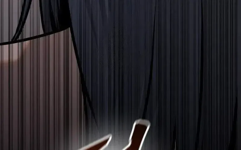 John X Sát Thủ Chap 12 - Next Chap 13