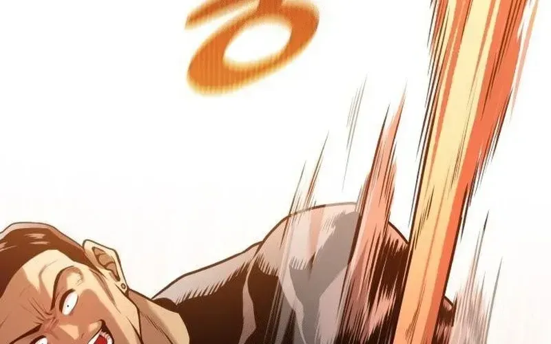 John X Sát Thủ Chap 12 - Next Chap 13